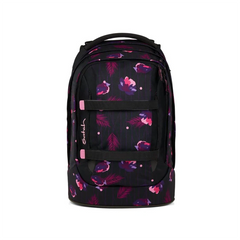 Cartable Satch Pack – Mystic Nights