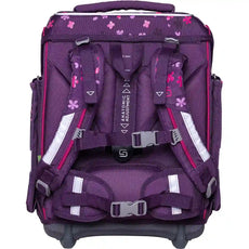 Der Schneiders Ergolite 