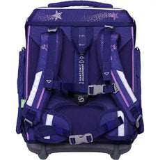 Das Schneiders Ergolite 