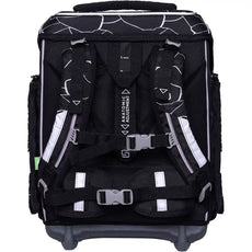 Das Schneiders Ergolite 