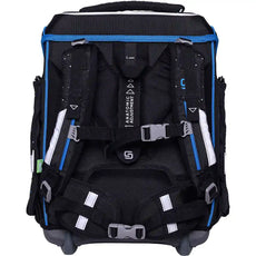 Das 9-teilige Schneiders Ergolite 