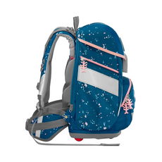 Step by Step 2IN1 PLUS Schulranzen-Set 