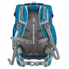 Das Step by Step BASIS Ranzen-Set 