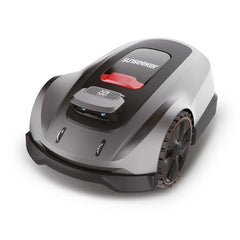 Sunseeker V3+ Mähroboter - Mähroboter