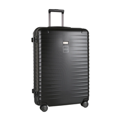 TITAN LITRON FRAME – 4-Doppelrollen-Trolley 100L 75cm - schwarz