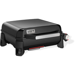 WEBER SLATE GP 43 cm Premium Plancha